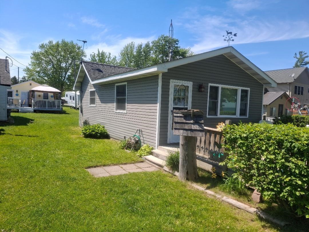 2nd image of 6434 W Houghton Lake Dr, Houghton Lake, MI 48629 | MLS# 70537207