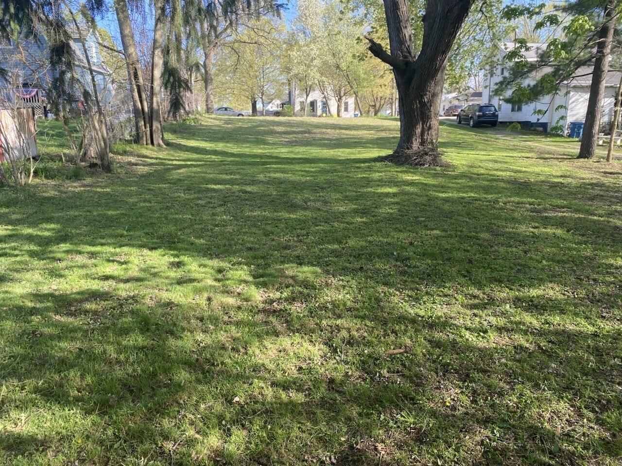 2nd image of 202 W Saint Marys St, Decatur, MI 49045 | MLS# 70537208