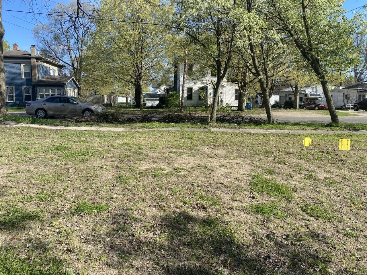 3rd image of 202 W Saint Marys St, Decatur, MI 49045 | MLS# 70537208