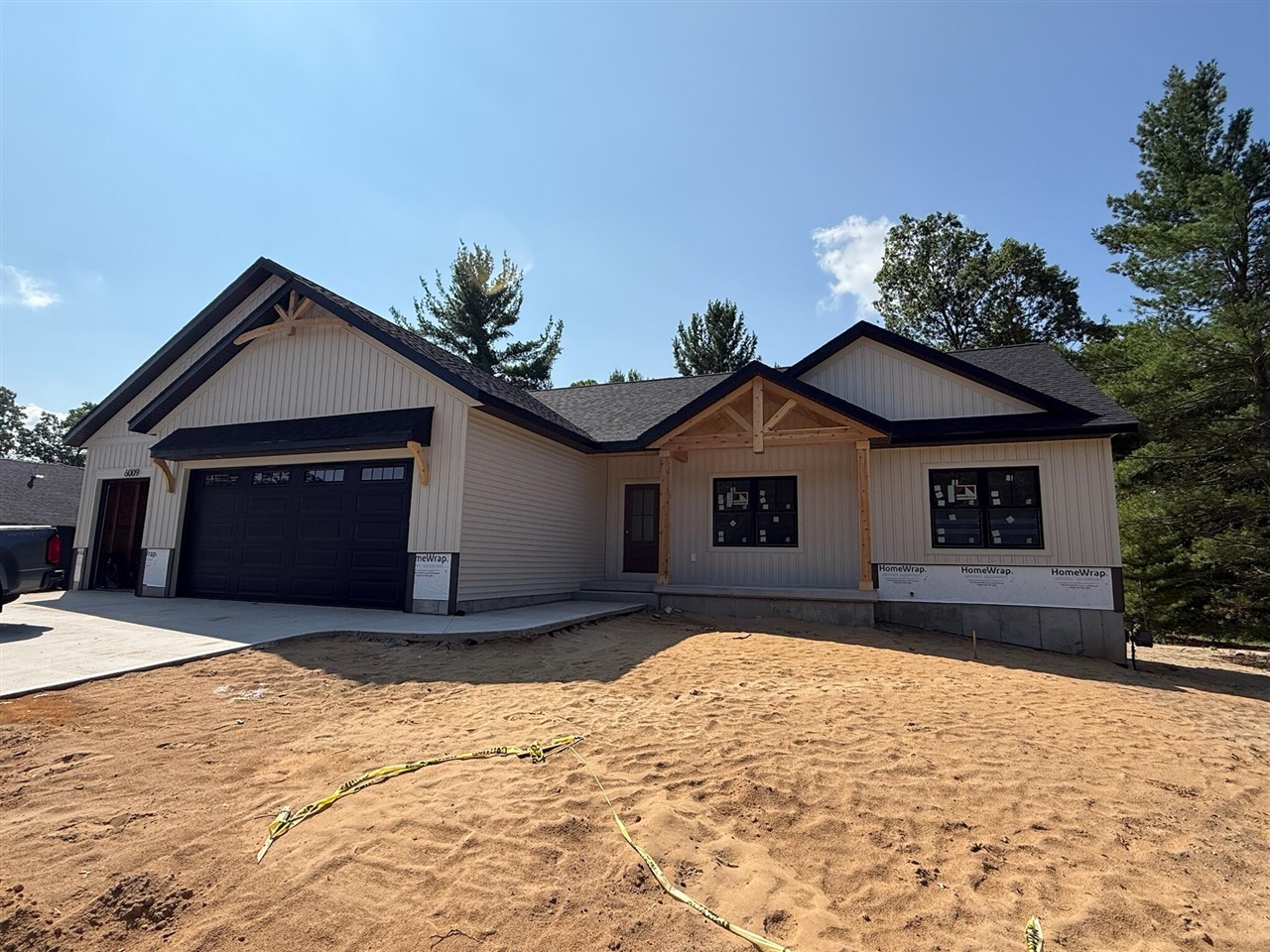1st image of 6009 Savannah Wy #33, Muskegon, MI 49442 | MLS# 70537293