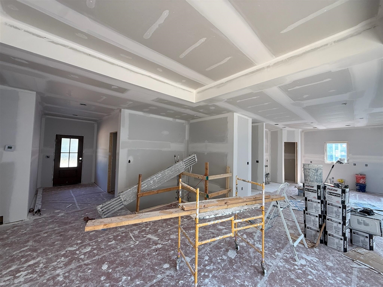 5th image of 6009 Savannah Wy #33, Muskegon, MI 49442 | MLS# 70537293