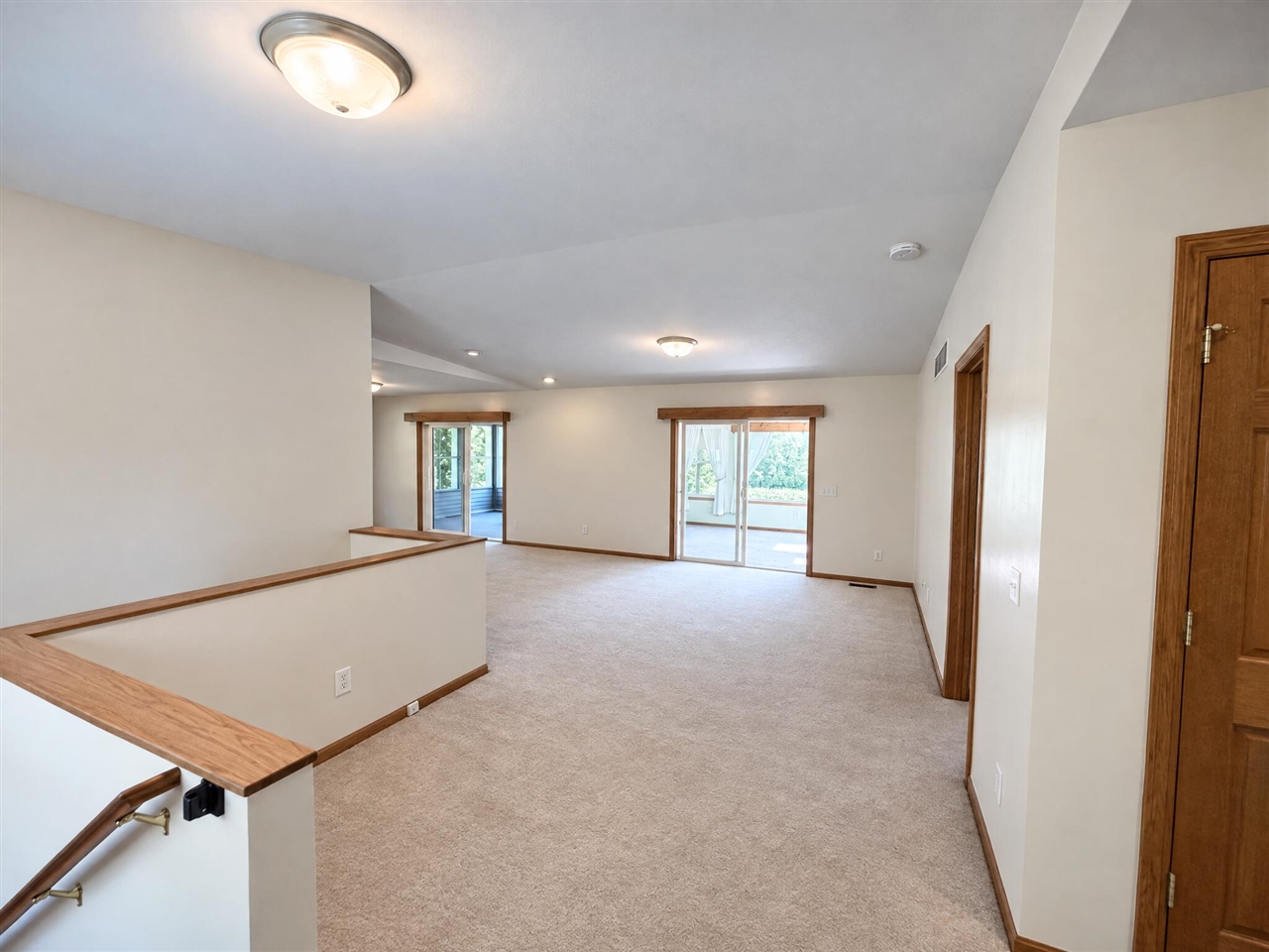 Photo 3 of Single family home for sale at 6670 Tower Lake Rd, Belding, MI 48809 | MLS# 70537342 | Listing updated on 2026-10-20