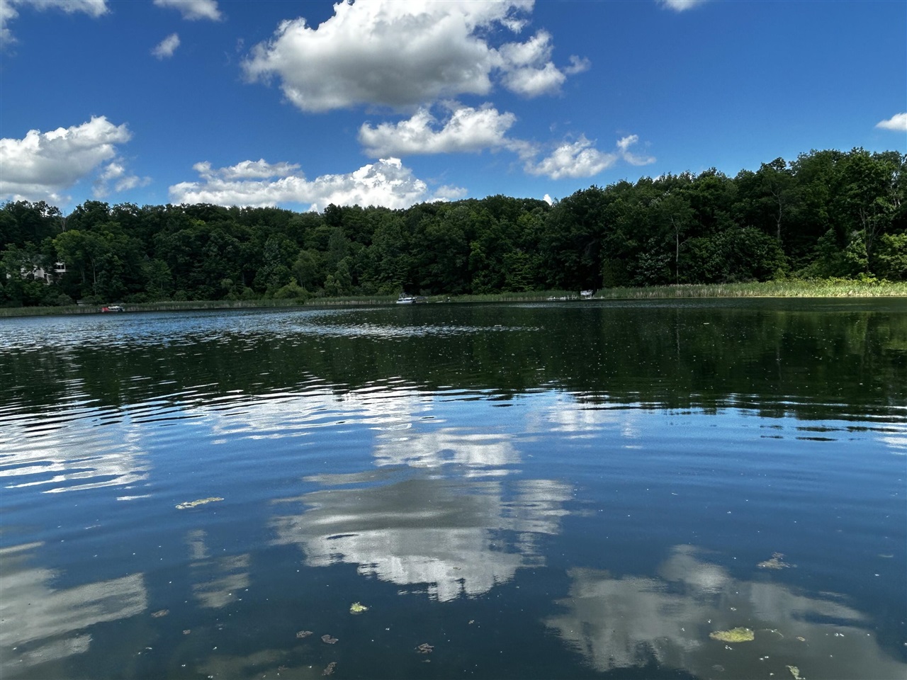 5th image of 6670 Tower Lake Rd, Belding, MI 48809 | MLS# 70537342
