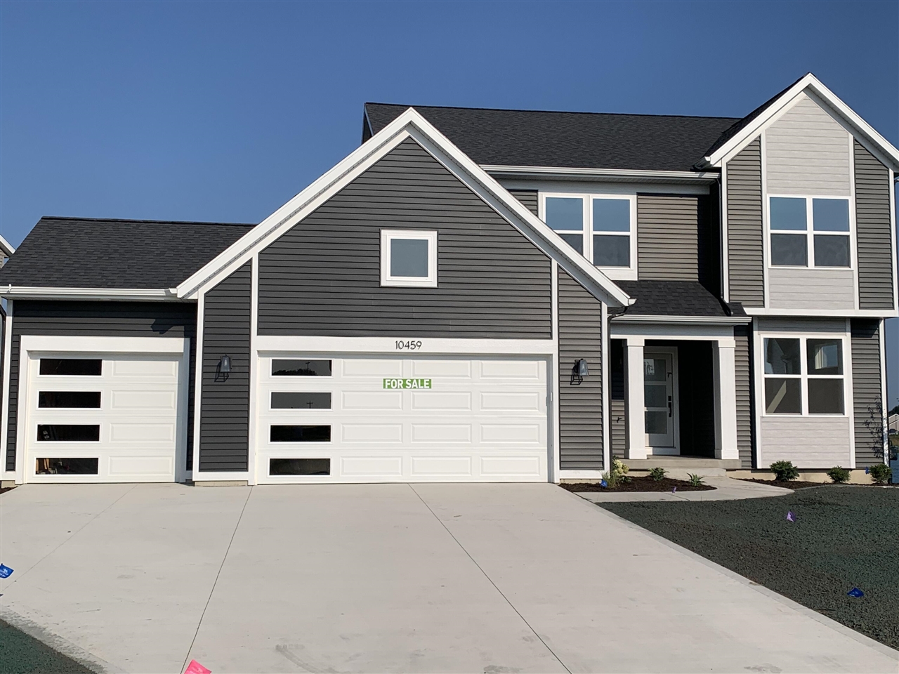 1st image of 10459 Poppy Ln, Allendale, MI 49401 | MLS# 70537403