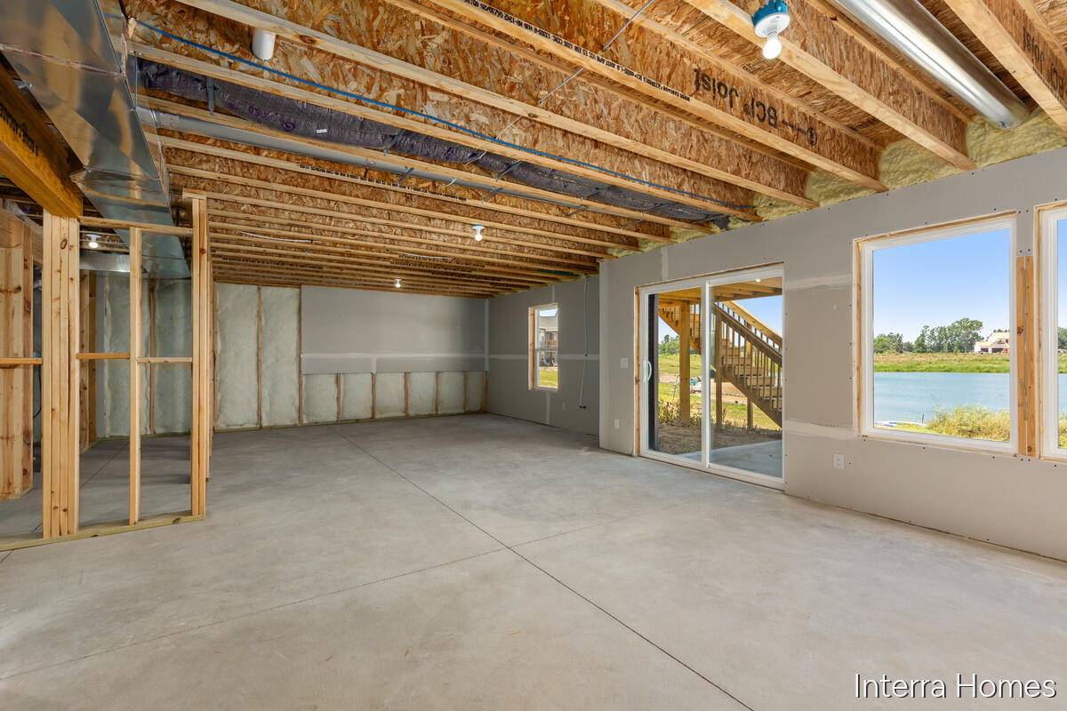 27th image of 10459 Poppy Ln, Allendale, MI 49401 | MLS# 70537403
