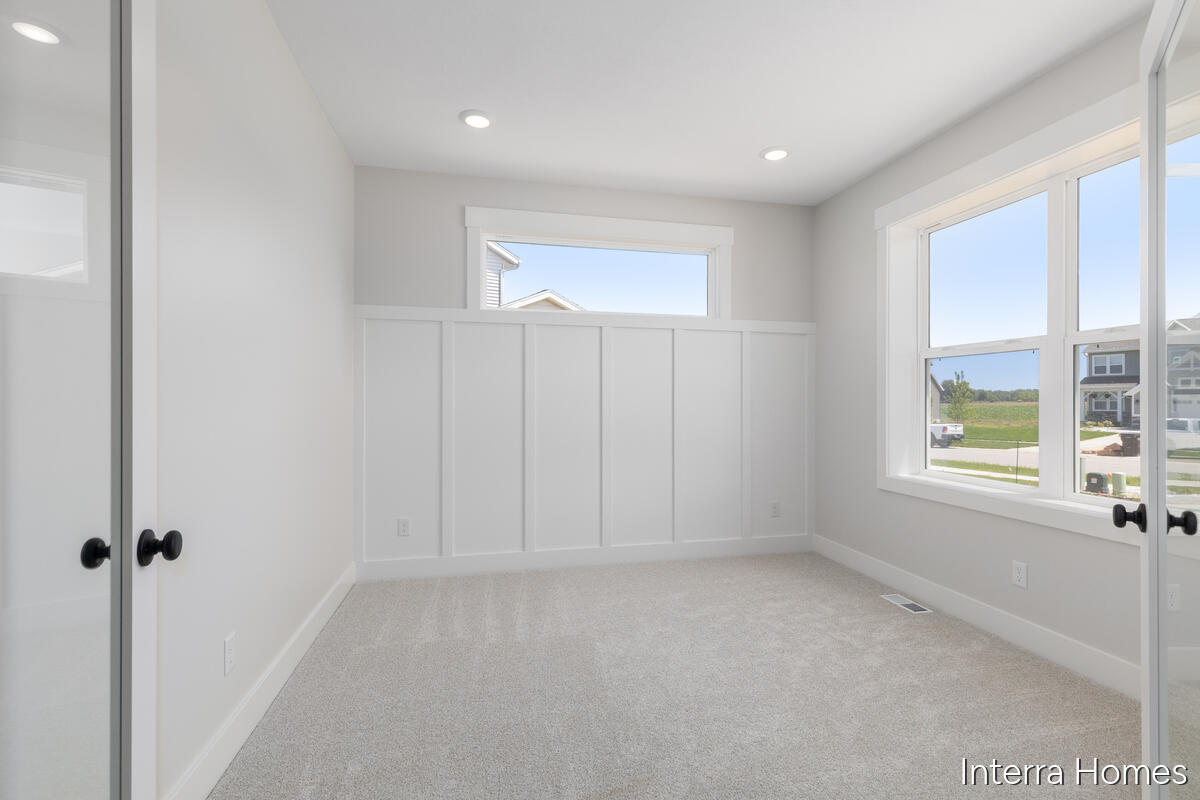 5th image of 10459 Poppy Ln, Allendale, MI 49401 | MLS# 70537403