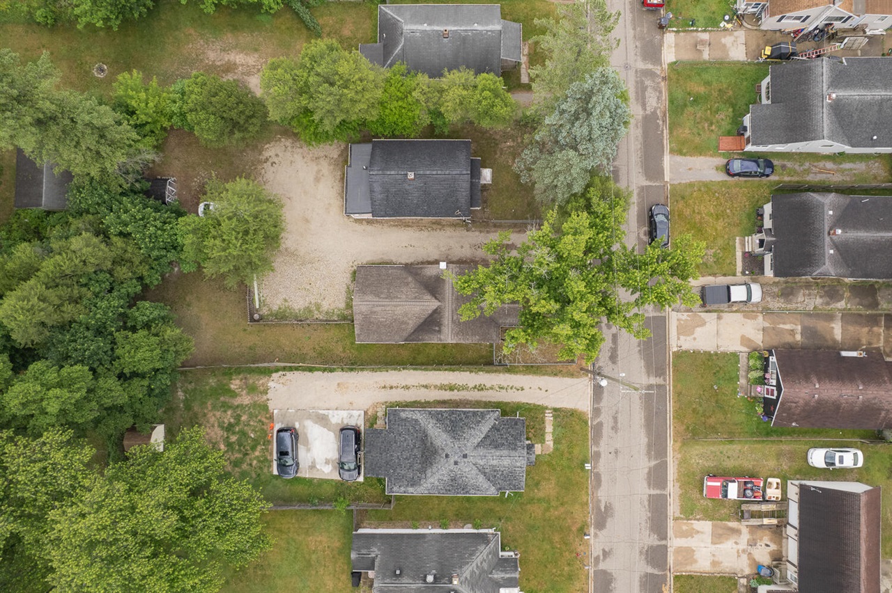 31st image of 3428 Sunnyheart Ave, Jackson, MI 49202 | MLS# 70537444