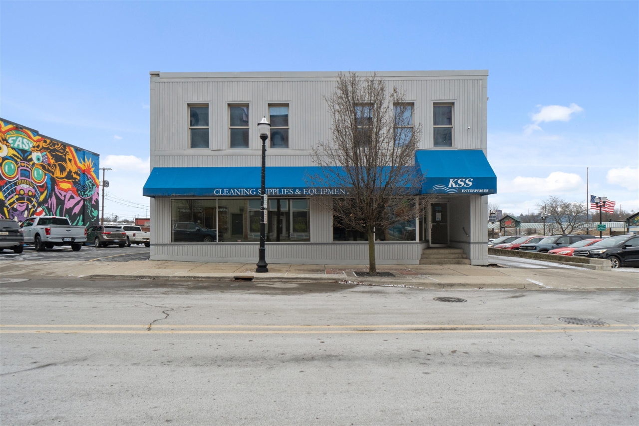 Property photo 2
