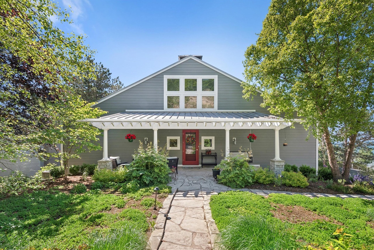 5th image of 40808 Wilderness Dunes Ln, Covert, MI 49043 | MLS# 70537548