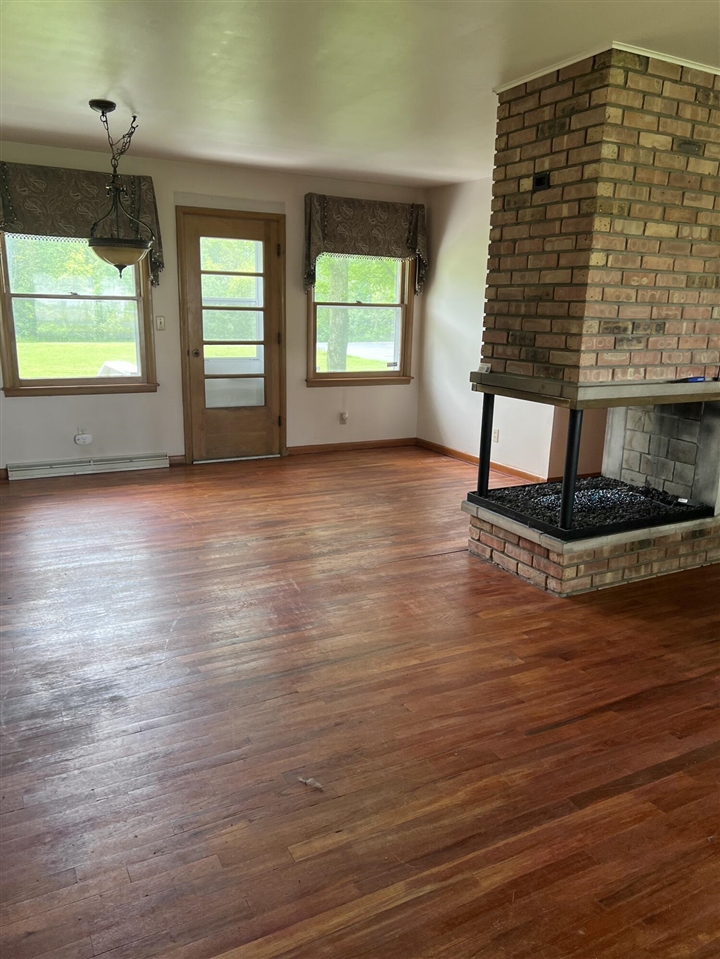 Homes for sale in Watervliet, MI | 6744 Ryno Road Road, Watervliet, MI 49098 | MLS# 70537555