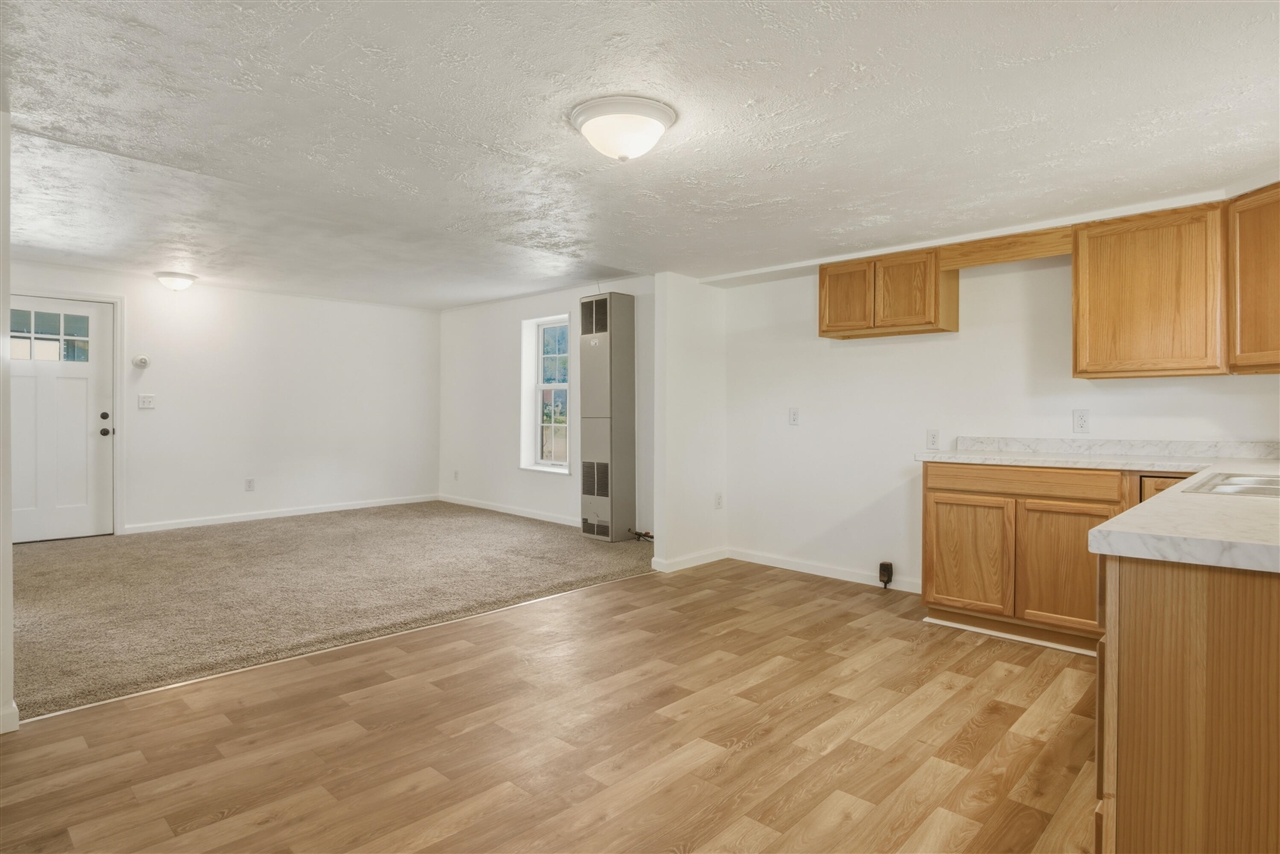 4th image of 209 S River St, Evart, MI 49631 | MLS# 70537569