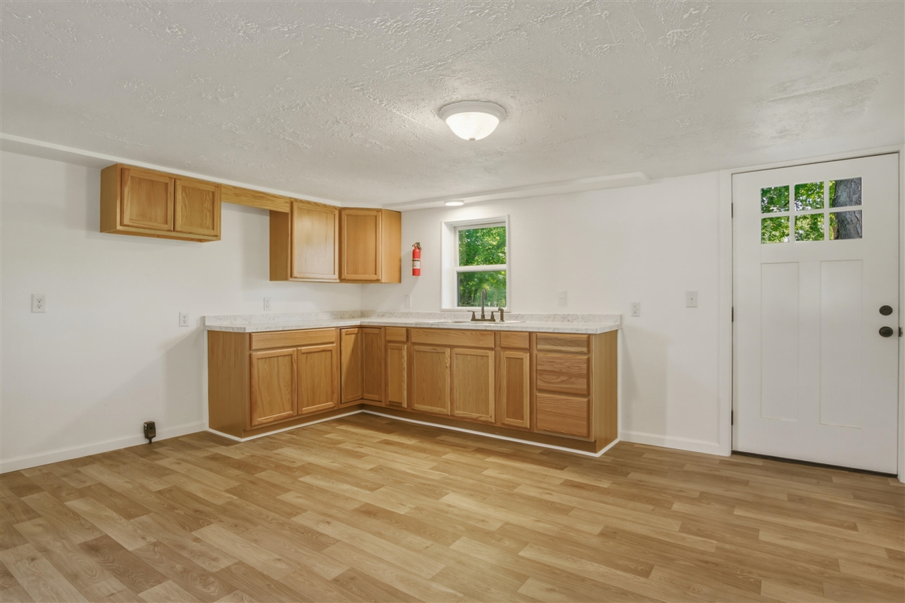 5th image of 209 S River St, Evart, MI 49631 | MLS# 70537569