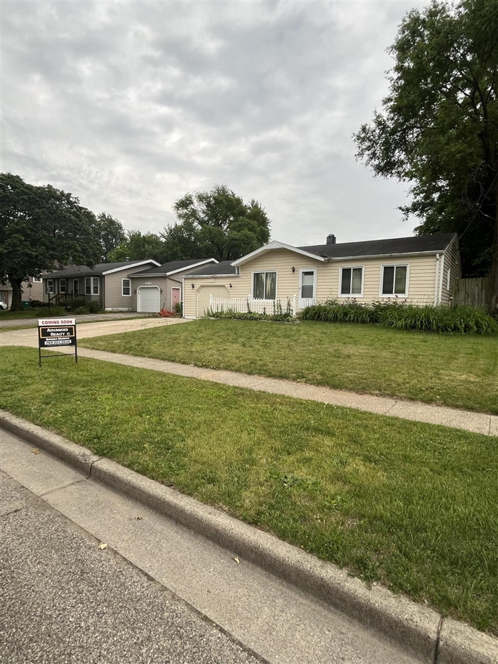 Homes for sale in Portage, MI | 4612 Hanover Ave, Portage, MI 49002 | MLS# 70537627