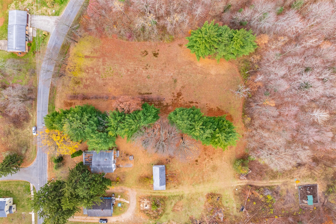 2nd image of 33259 Orchard St, Covert, MI 49043 | MLS# 70537649