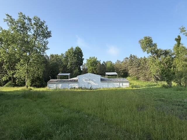 2nd image of E M 79, Nashville, MI 49073 | MLS# 70537722
