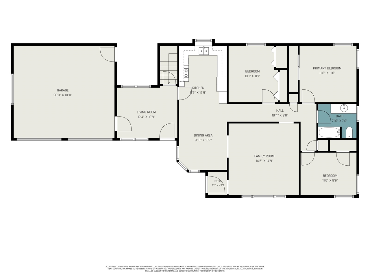 32nd image of 4765 Caberfae Hwy, Manistee, MI 49660 | MLS# 70537752