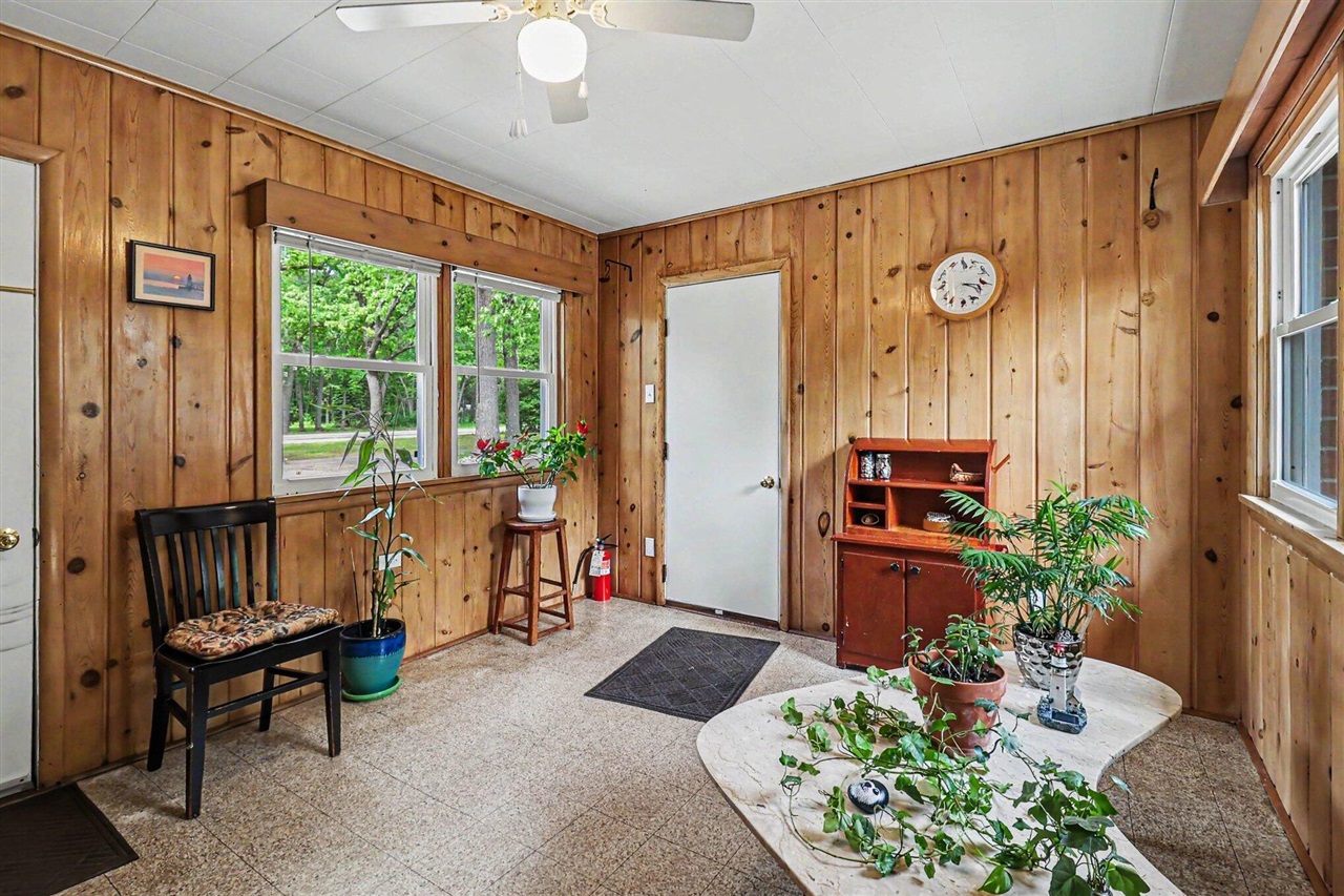 5th image of 4765 Caberfae Hwy, Manistee, MI 49660 | MLS# 70537752