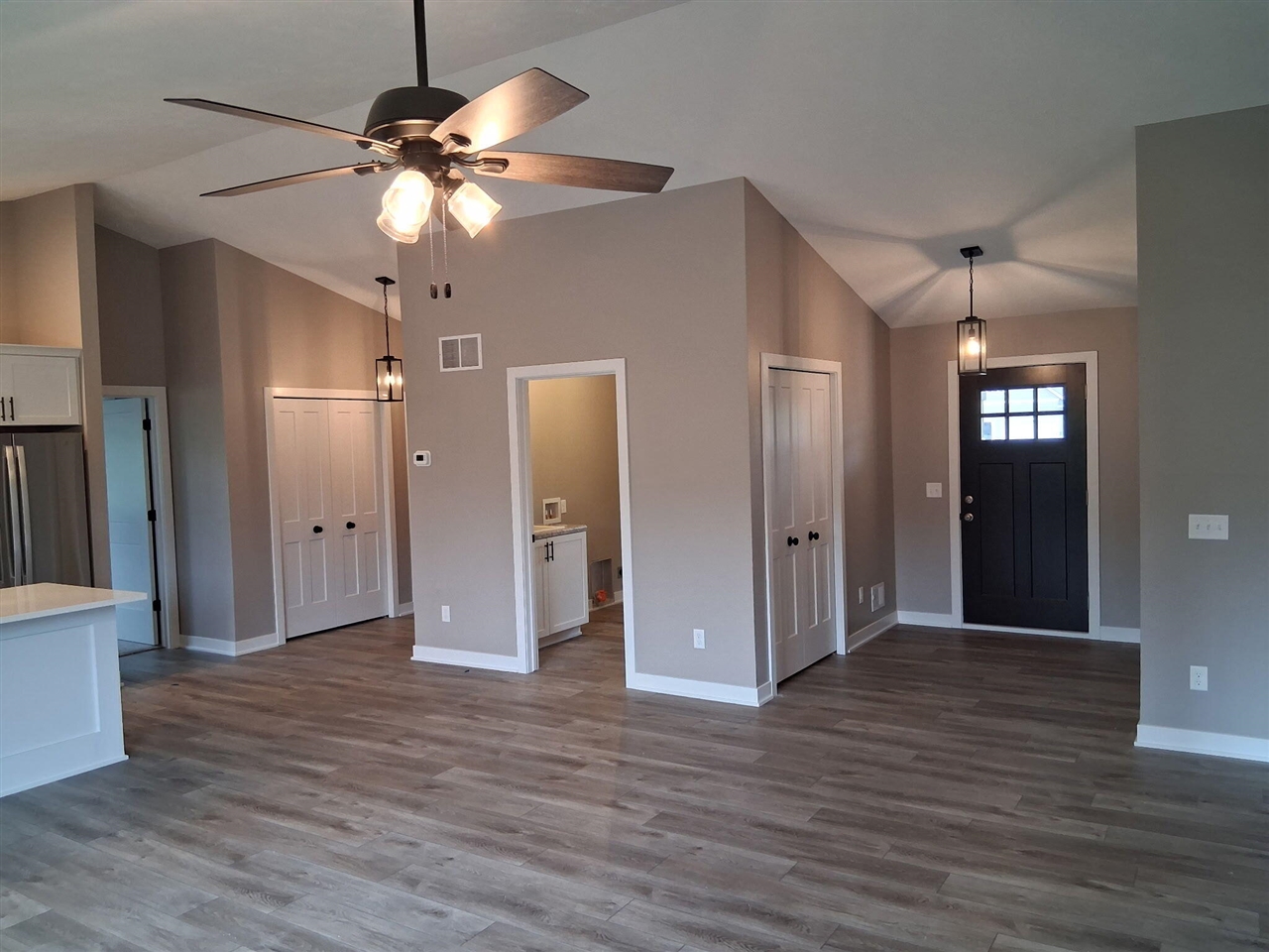 4th image of 8069 Buck Ave, Galesburg, MI 49053 | MLS# 70537819