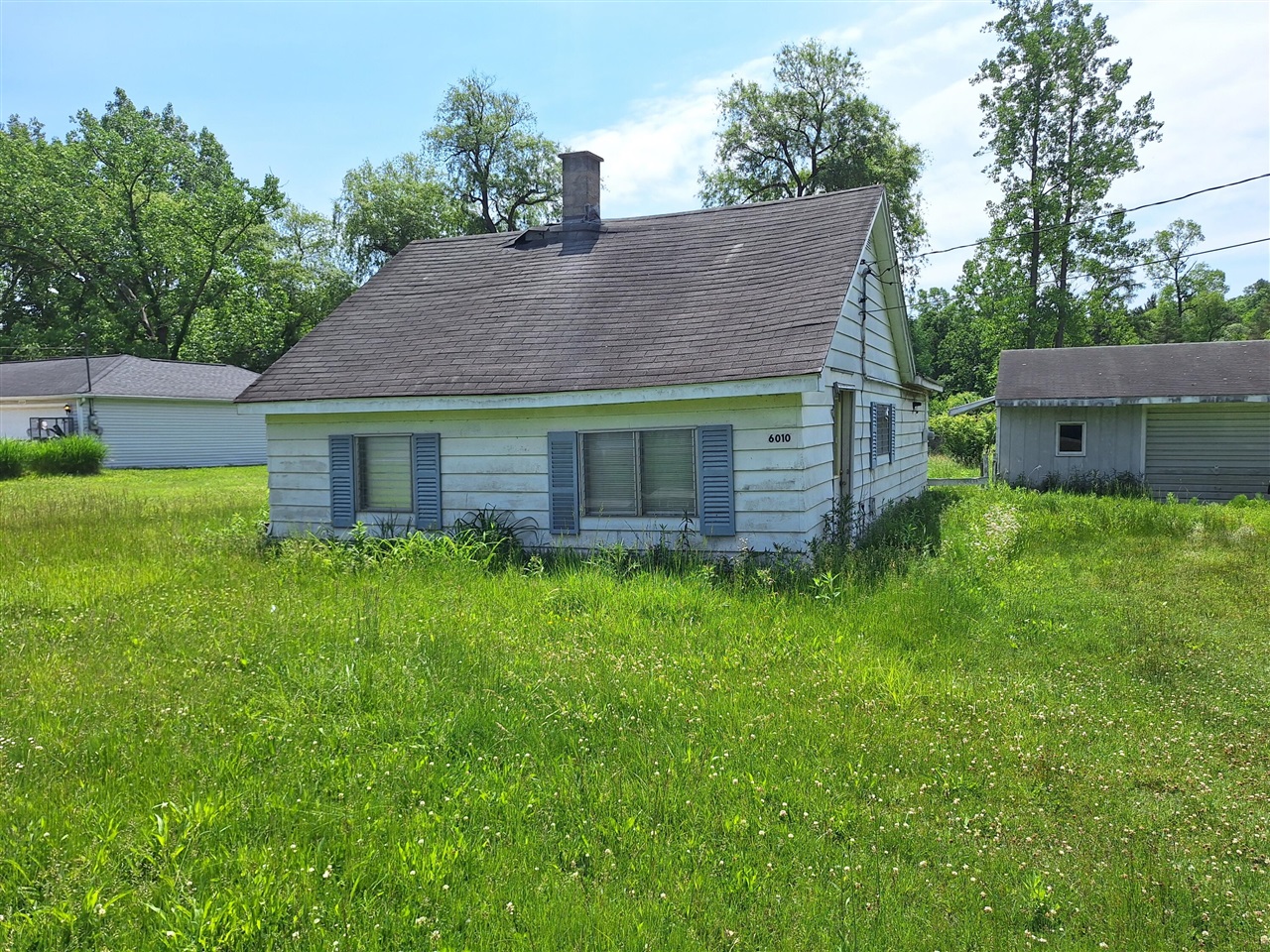 Property photo 1