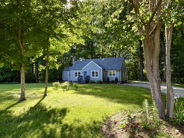 1st image of 16002 Lakeside Rd, Union Pier, MI 49129 | MLS# 70537881
