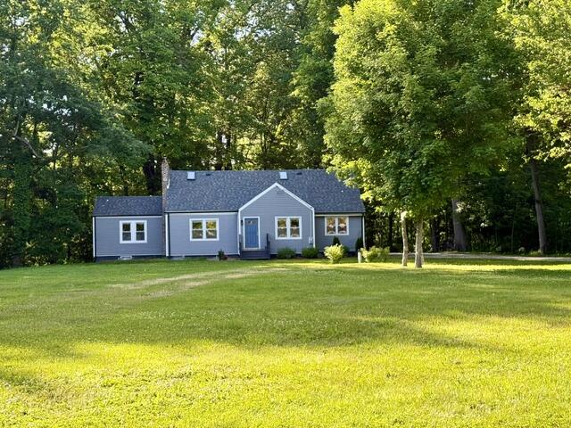 2nd image of 16002 Lakeside Rd, Union Pier, MI 49129 | MLS# 70537881