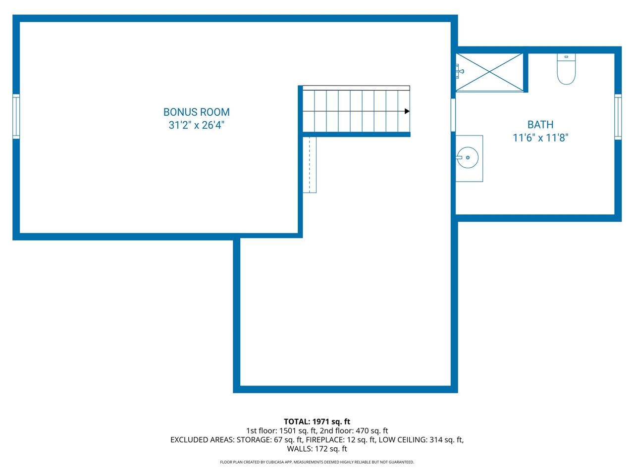 43rd image of 16002 Lakeside Rd, Union Pier, MI 49129 | MLS# 70537881