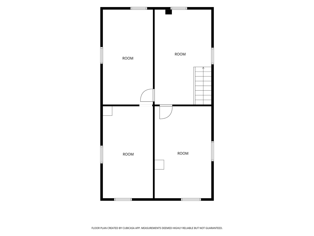 Homes for sale in Fruitport, MI | 3909 Cloverville Rd, Fruitport, MI 49415 | MLS# 70537889