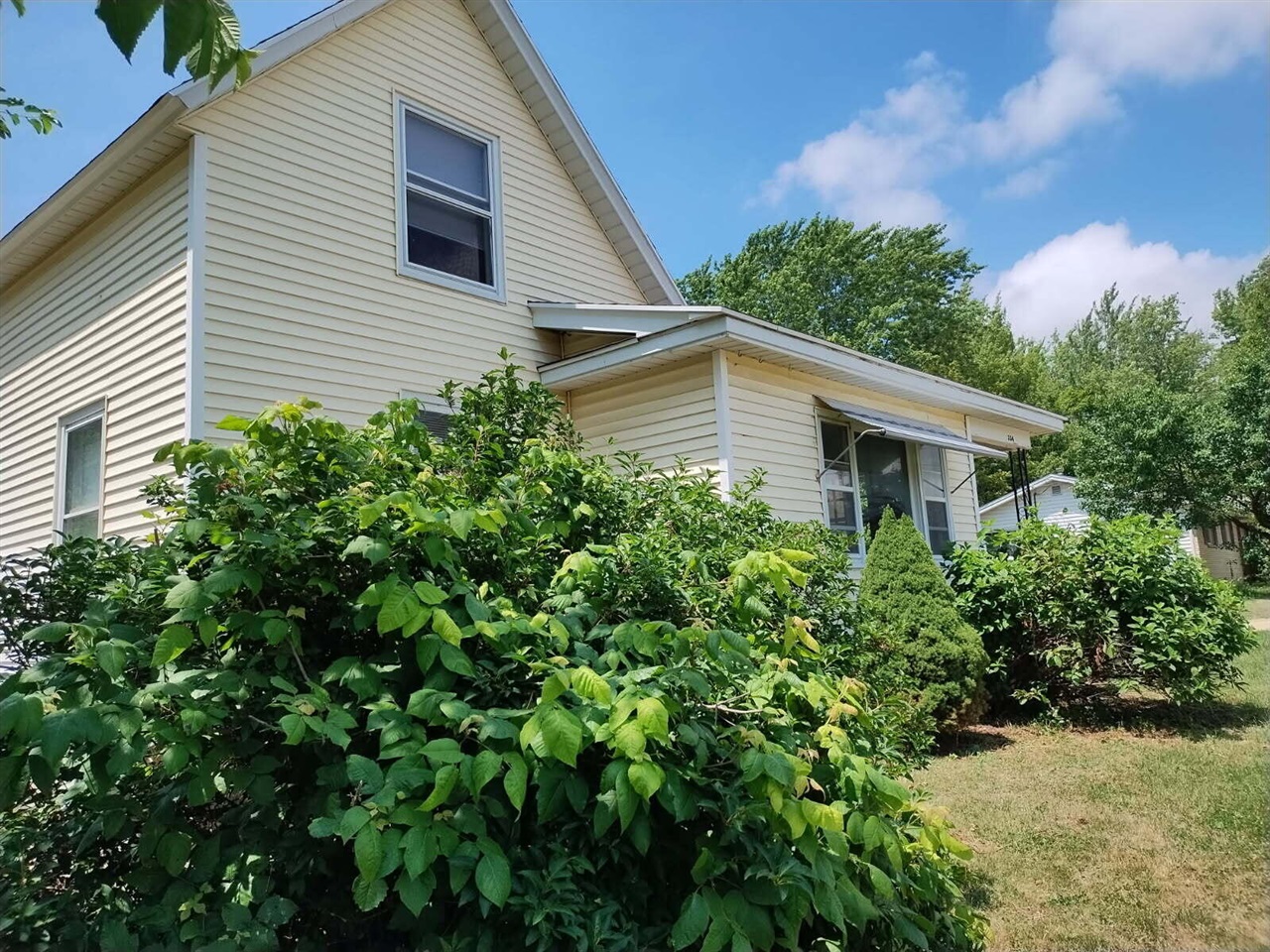 Property photo 5