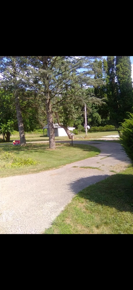 1st image of 0 Lott Rd, Coldwater, MI 49036 | MLS# 70537976