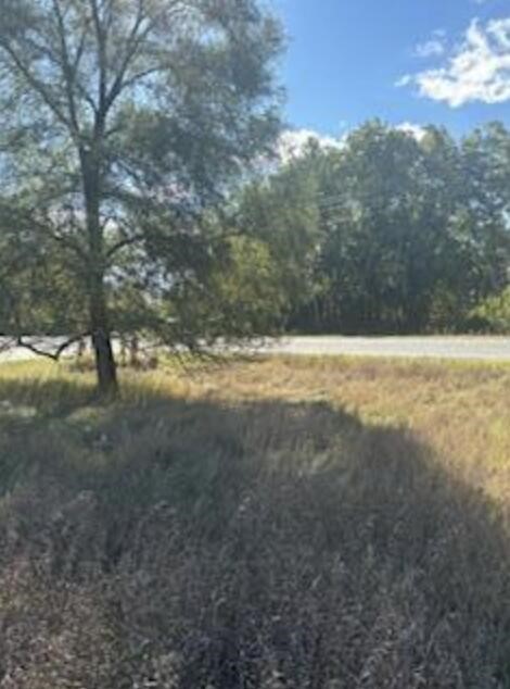 Photo 2 of Land for sale at 7021 Southwest Dr, Stanwood, MI 49346 | MLS# 70537977 | Listing updated on 2026-09-18