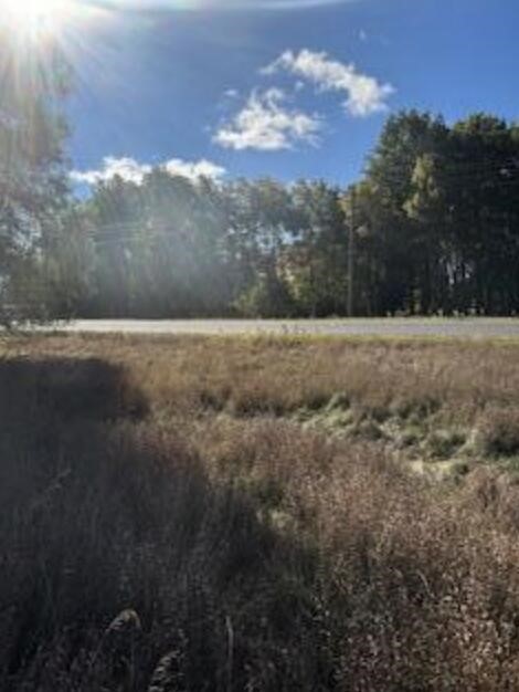 Photo 3 of Land for sale at 7021 Southwest Dr, Stanwood, MI 49346 | MLS# 70537977 | Listing updated on 2026-09-18
