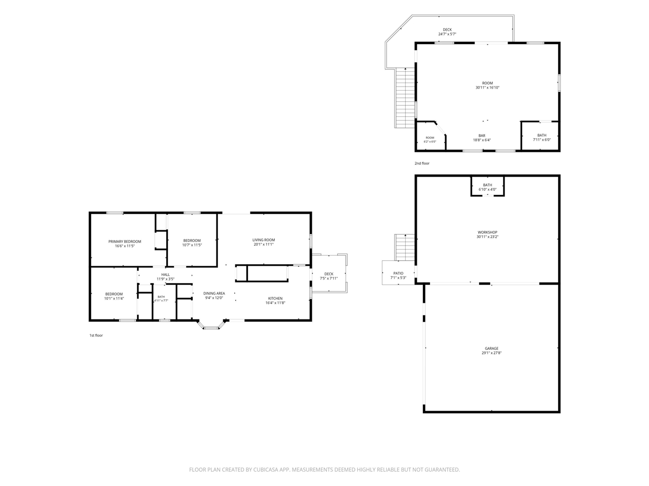 2nd image of 11808 Beech Rd, Brooklyn, MI 49230