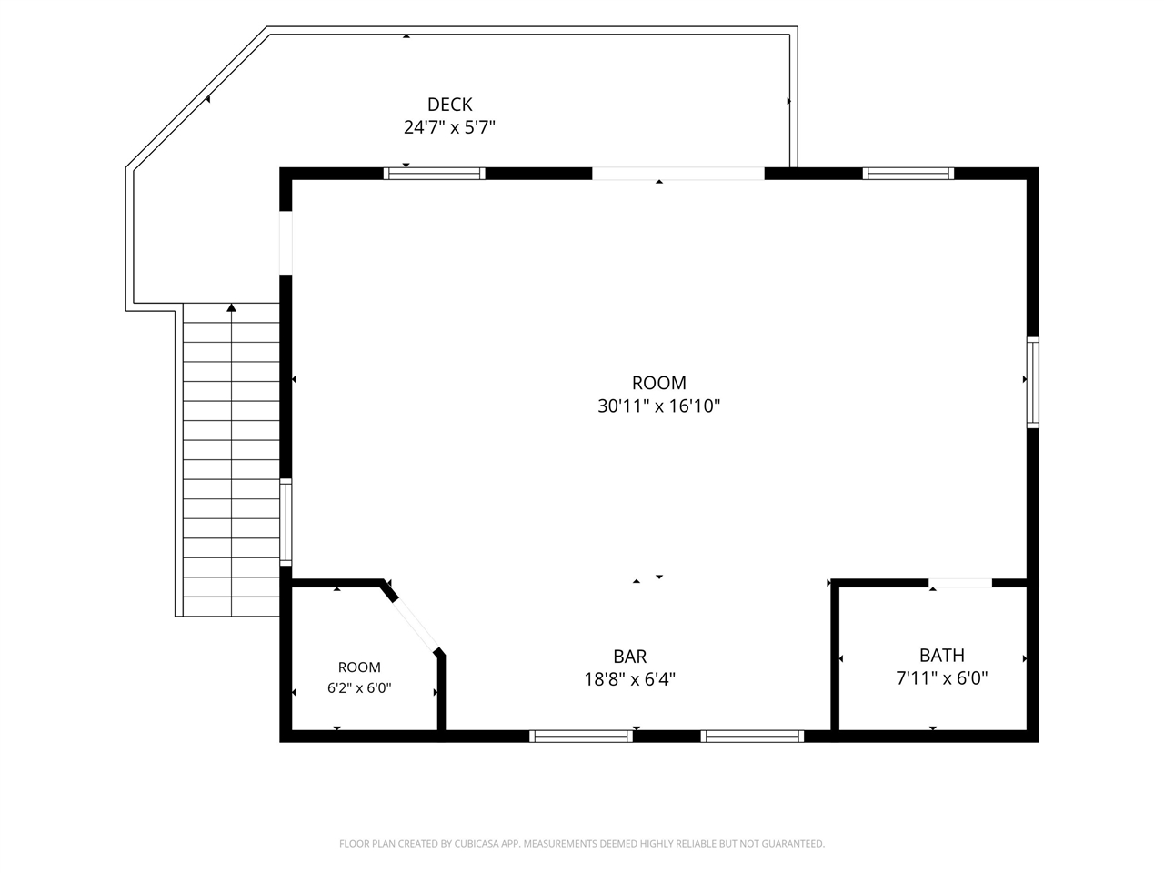 85th image of 11808 Beech Rd, Brooklyn, MI 49230 | MLS# 70537979