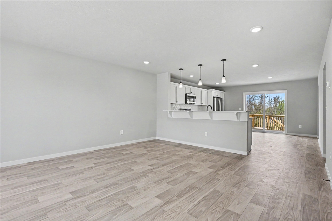 4th image of 59126 Swenson St, Mattawan, MI 49071 | MLS# 70538023