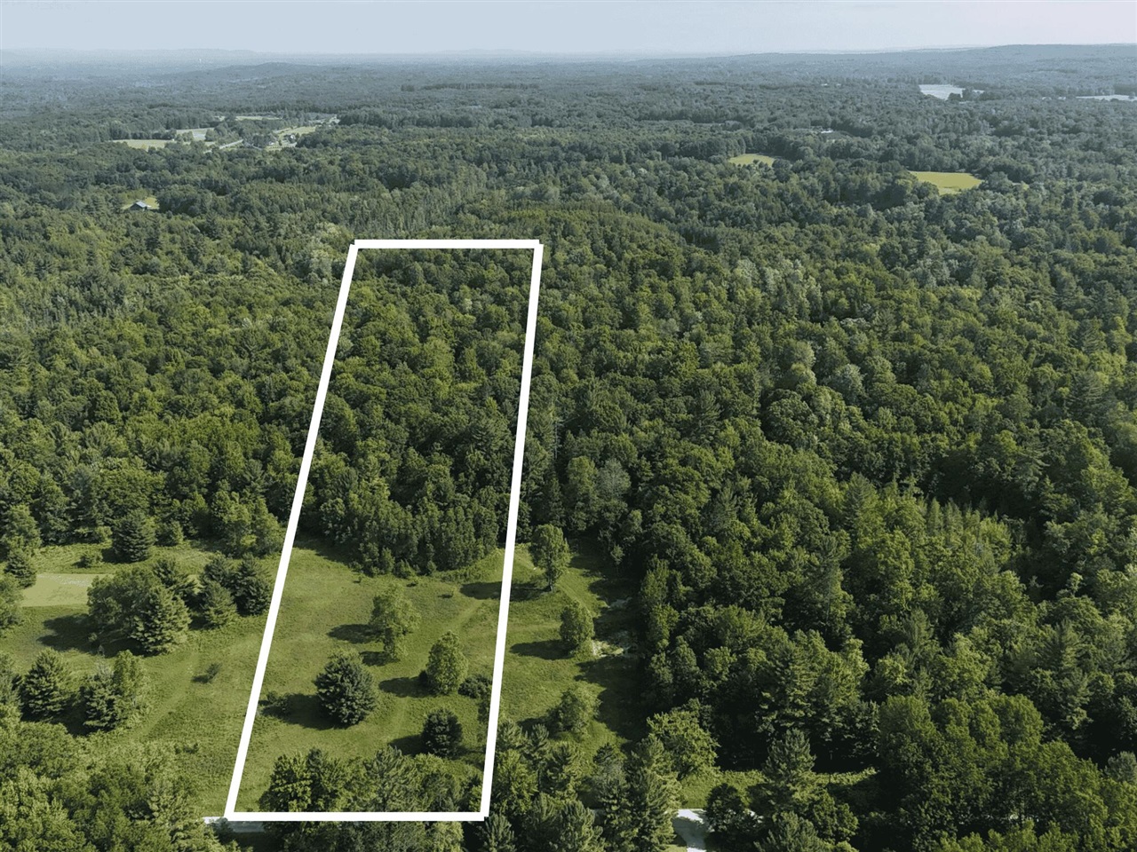 2nd image of Dickson Rd, Brethren, MI 49619 | MLS# 70538029