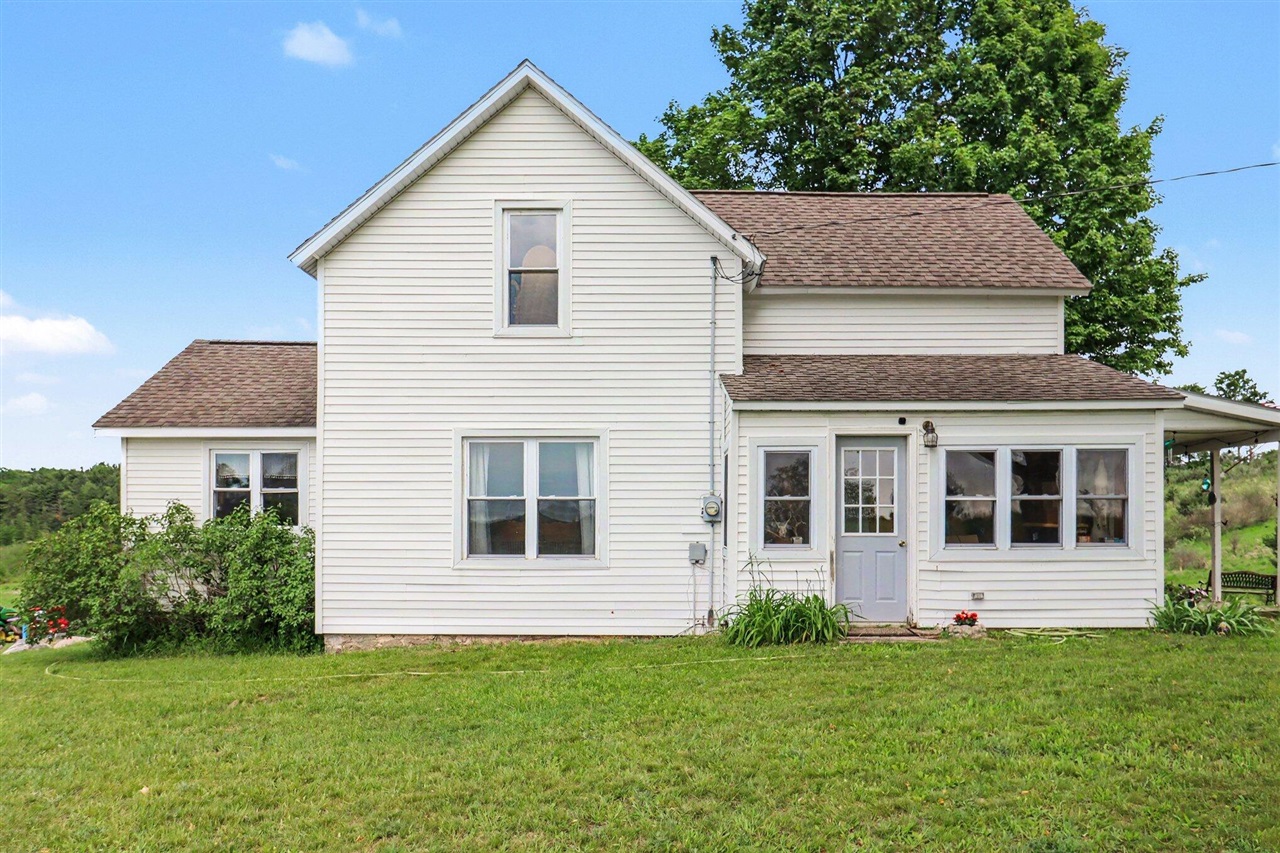 1st image of 17274 Wilson Rd, Big Rapids, MI 49307 | MLS# 70538035