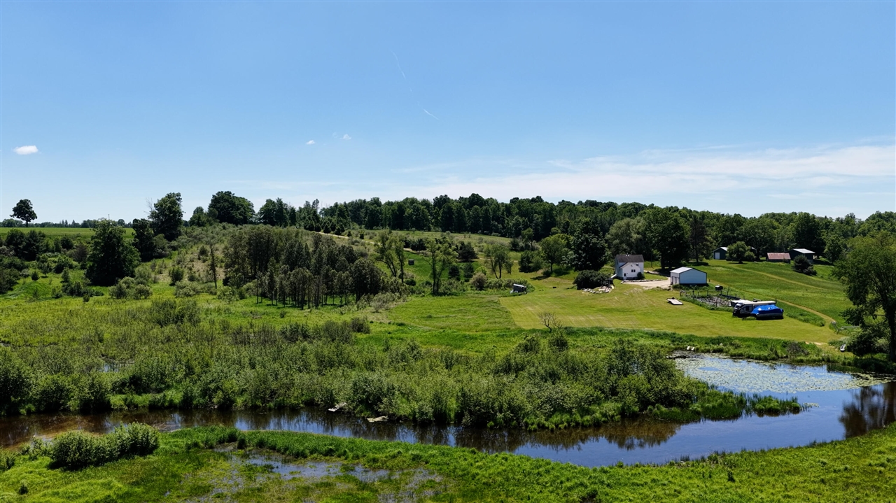 3rd image of 17274 Wilson Rd, Big Rapids, MI 49307 | MLS# 70538035