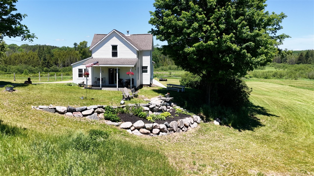 5th image of 17274 Wilson Rd, Big Rapids, MI 49307 | MLS# 70538035
