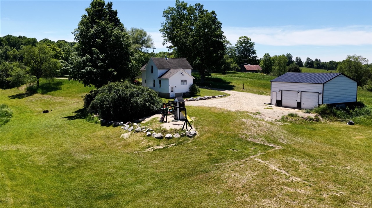 51st image of 17274 Wilson Rd, Big Rapids, MI 49307 | MLS# 70538035