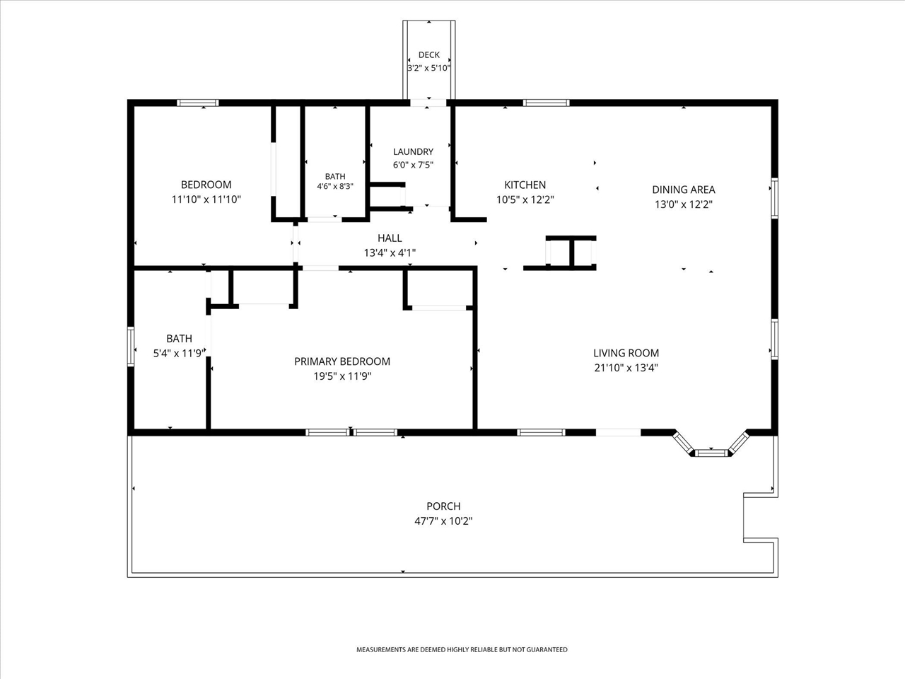 28th image of 17158 Seneca Ct, Howard City, MI 49329 | MLS# 70538091