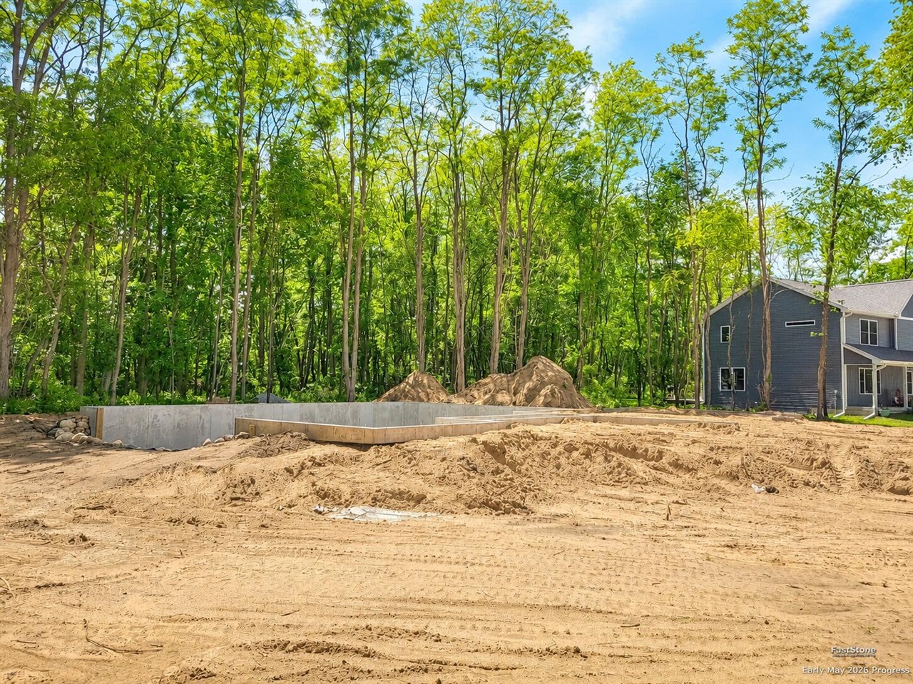 17th image of 2029 Dakota Trl, Hastings, MI 49058 | MLS# 70538141