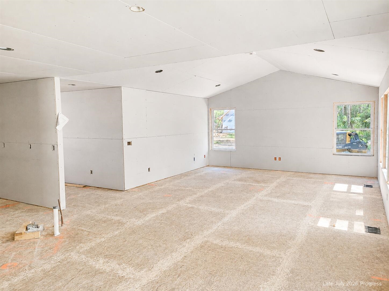 5th image of 2029 Dakota Trl, Hastings, MI 49058 | MLS# 70538141