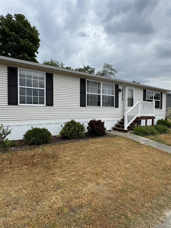 1st image of 818 Raisin River Rd, Three Rivers, MI 49093 | MLS# 70538159