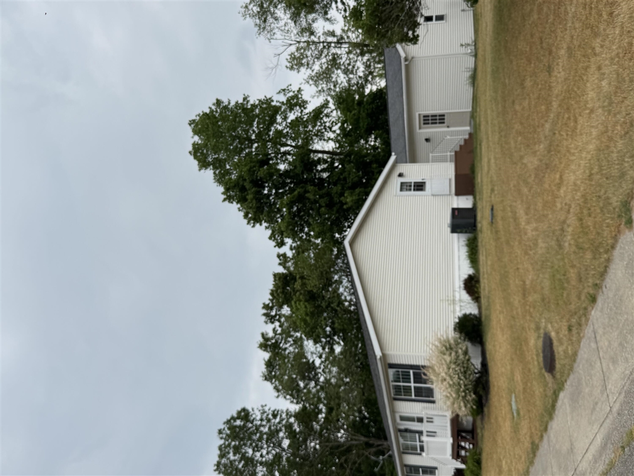 2nd image of 818 Raisin River Rd, Three Rivers, MI 49093 | MLS# 70538159