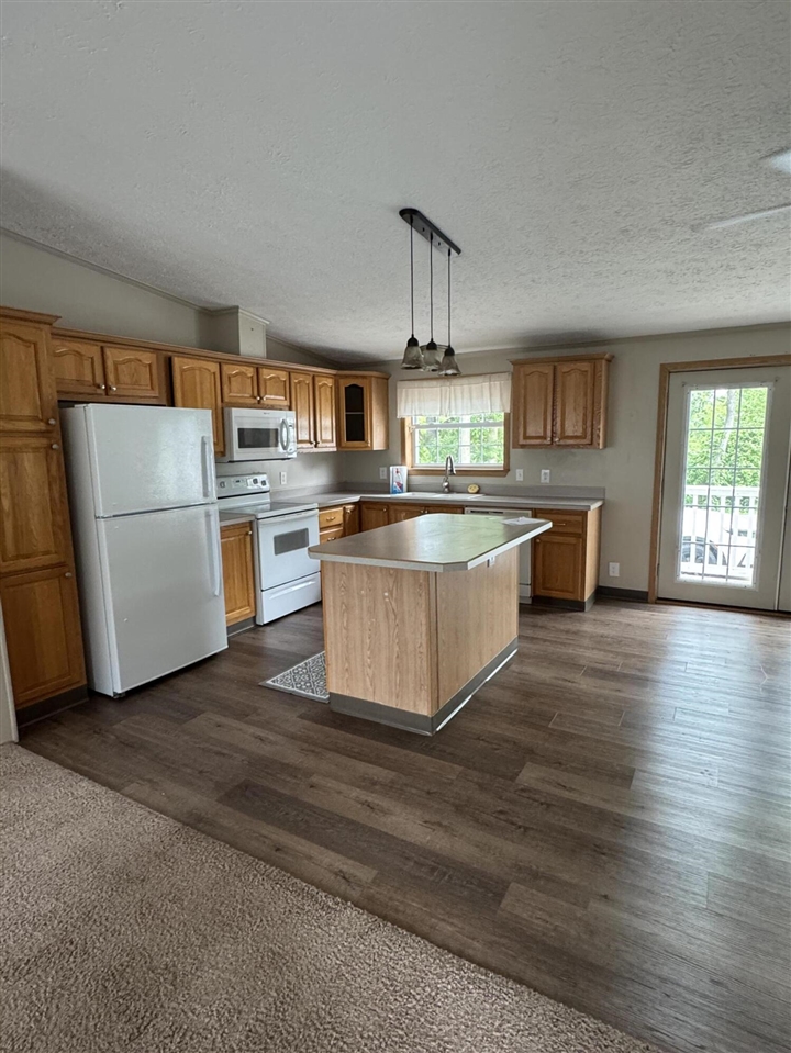 3rd image of 818 Raisin River Rd, Three Rivers, MI 49093 | MLS# 70538159