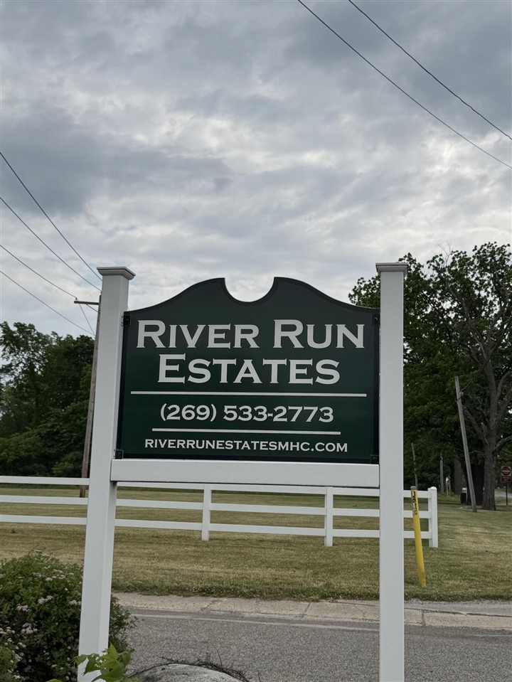 26th image of 818 Raisin River Rd, Three Rivers, MI 49093 | MLS# 70538159