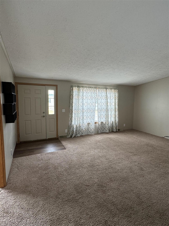 5th image of 818 Raisin River Rd, Three Rivers, MI 49093 | MLS# 70538159
