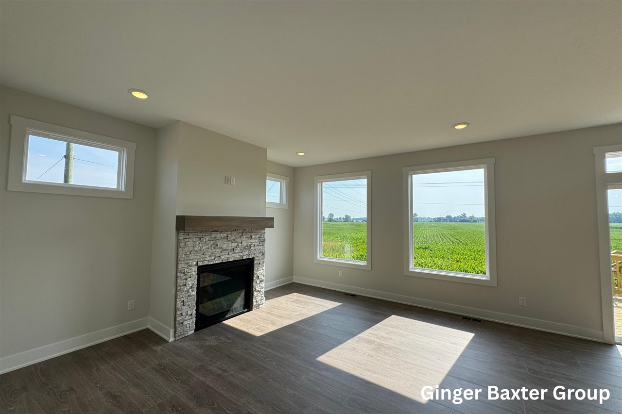 1st image of 11268 Shoreline Dr #123, Allendale, MI 49401 | MLS# 70538205