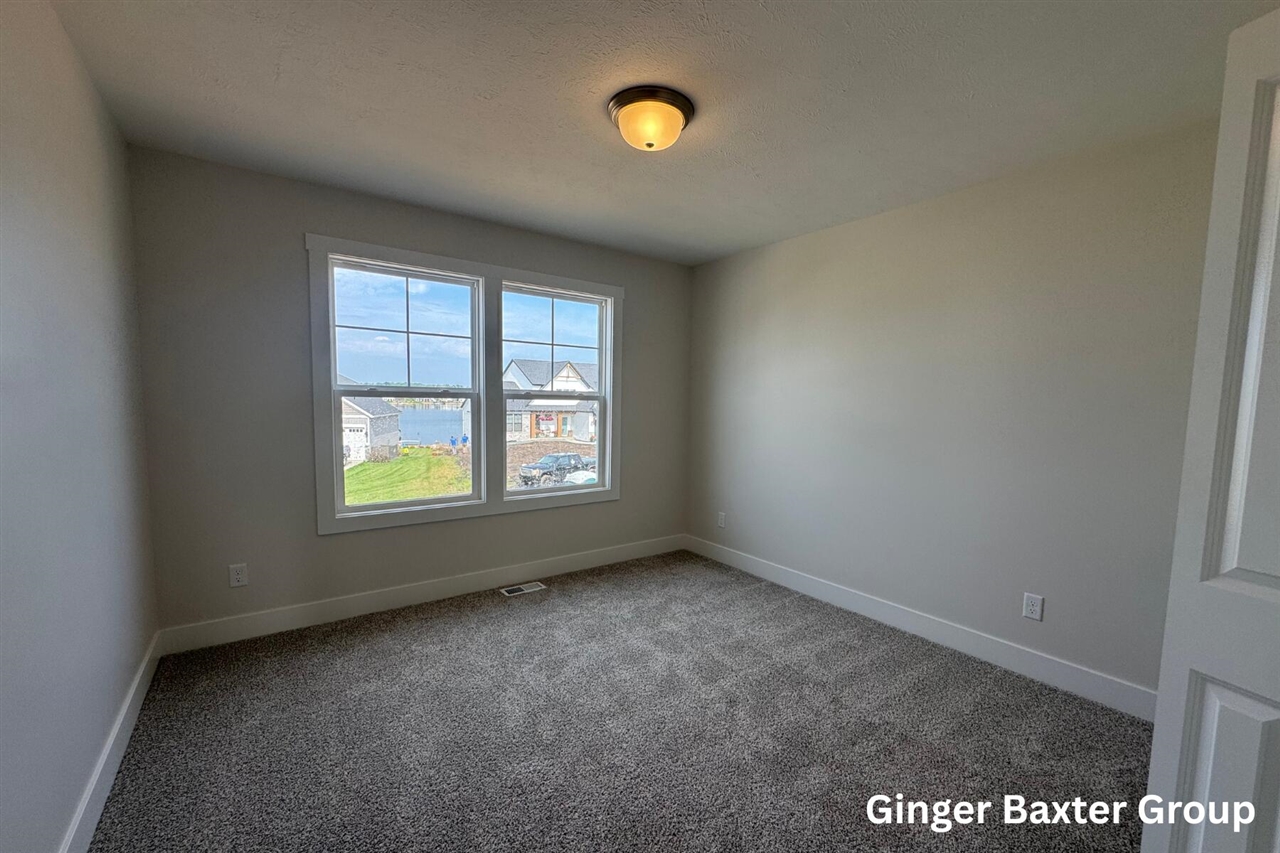 13th image of 11268 Shoreline Dr #123, Allendale, MI 49401 | MLS# 70538205