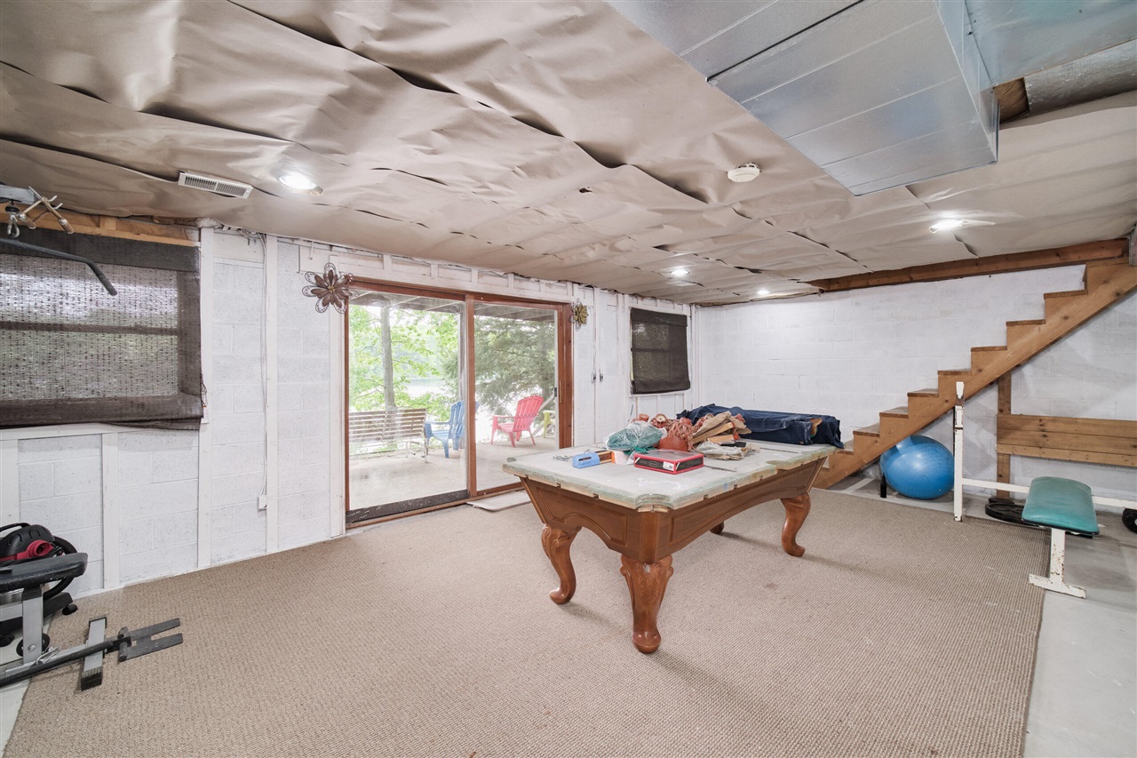 48th image of 6387 N Larson Rd, Fountain, MI 49410 | MLS# 70538226